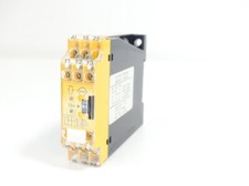 Tesch E72.2x966 Zeitrelais 10