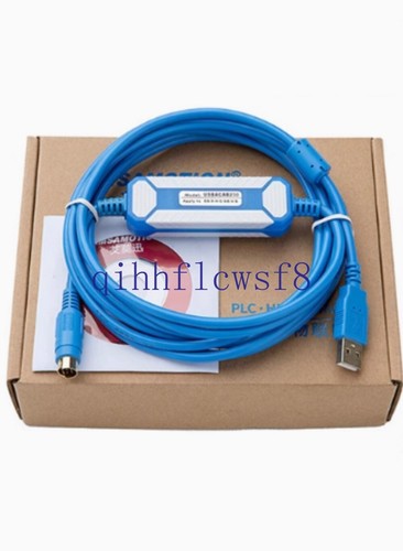 Pcs new for mitsubishi fx3u - pcs,