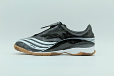 adidas +F 10.7 IN J 017394 EUR