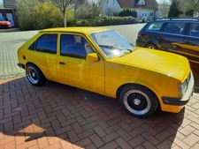 Lenso BSX Felgen 7+8x15