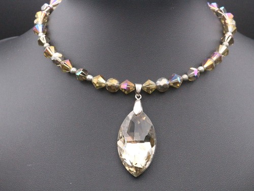 Goldjunge69 collier halsreif - goldjunge69, *