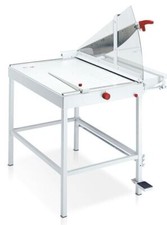 IDEAL 1080 Krug & Priester