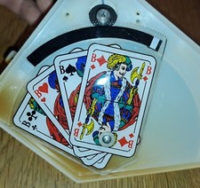 Geldspielautomat,Spielautomat