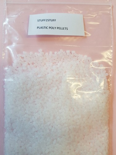Kunststoffgranulate hdpe - kunststoffgranulate,