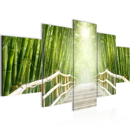 Wandbilder wohnzimmer xxl - wandbilder,