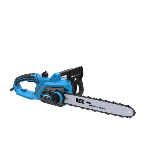 Güde elektro kettensäge - güde,