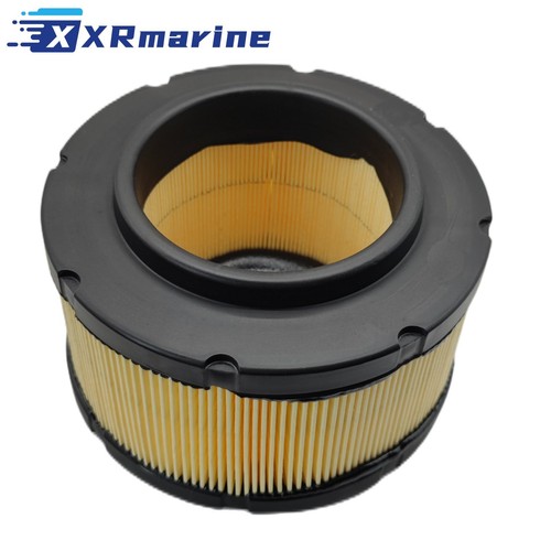 Air filter luftfilter - air,