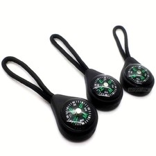 REIßVERSCHLUSSANHÄNGER