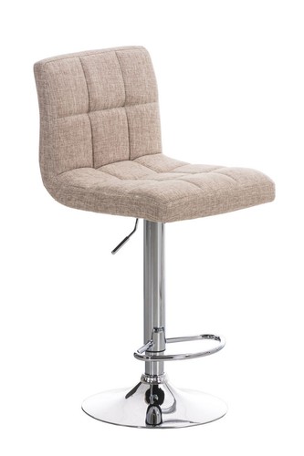 Barhocker peru stoff - barhocker,