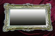 *WANDSPIEGEL RENAISSANCE