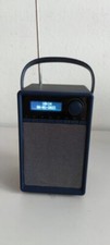Baustellen radio digitalradio - baustellen,