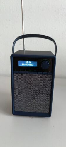 Baustellen radio digitalradio - baustellen,