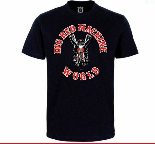 Hells angels support - hells,