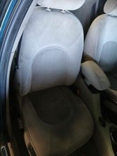 sitz v.r. MG ROVER SERIE 75 RJ