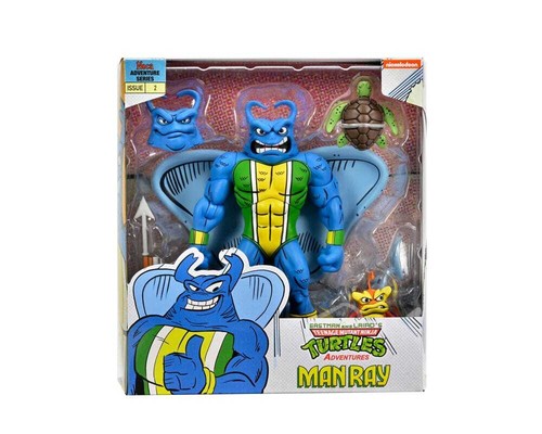 Neca tmnt turtles - -,