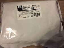 Hp C5086B druckkopf  Schwarz Grey Druckkopf Hp C5086 hp Photo Smart ML 1000 