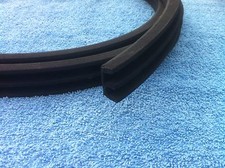 Barkas B1000  B1000-1