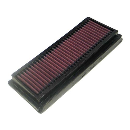 Luftfilter 6005 für - luftfilter, ka-6005