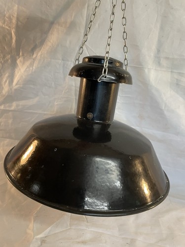 Vintage antik emaillierte - antik,