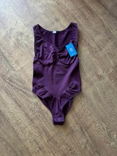 SHAPING BODY GR.XL-XXL FARBE