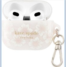 Kate Spade New York -