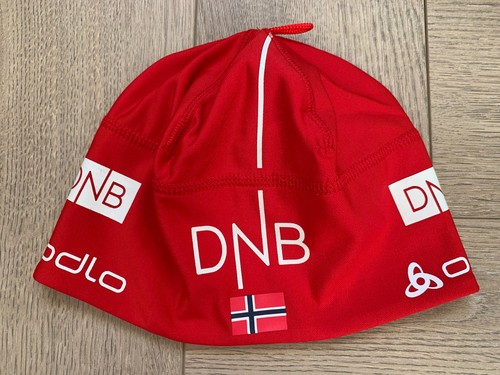 Odlo dnb norway - dnb, team
