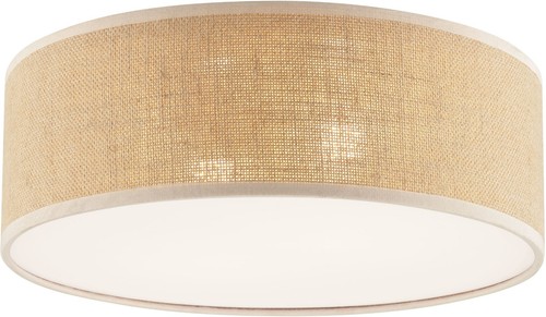 Otto home decken - decken, leuchte