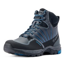 Ariat Damen Skyline Solaris