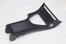 BMW X5 E53 Verkleidung Abdeckung Getränkehalter Mittelkonsole 5116-8408025
