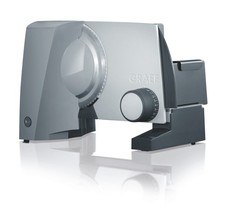 GRAEF Allesschneider G59 –