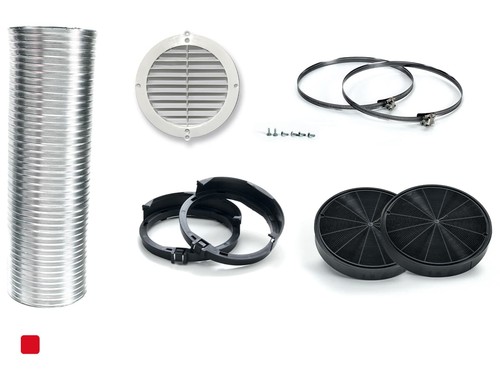 Bosch dhz5605 starterset für - bosch,