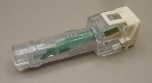 Trommel beleuchtung lampe - trommel,