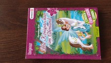 Verschiedene kinderbücher - verschiedene,