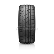 Sommerreifen Hankook 225/45