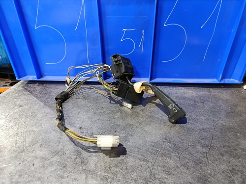 Bmw e30 lenkstockschalter - bmw,