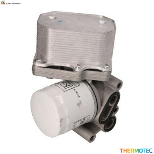 ölkühler motoröl d4g015tt - motorÖl,