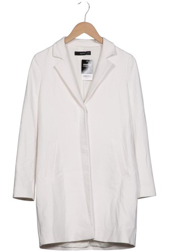 Hallhuber mantel damen jacke - hallhuber,