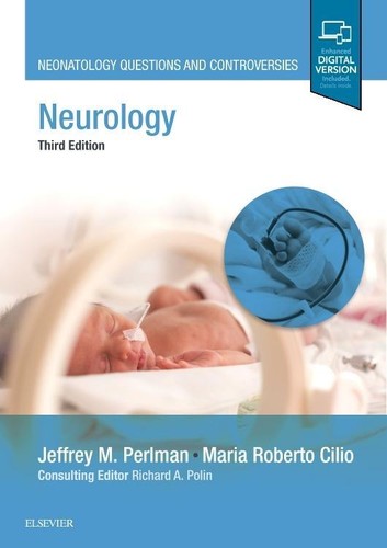 Neurology jeffrey perlman - neurology,