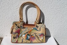 Zimbelmann Damenhandtasche