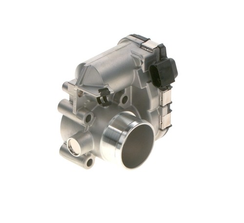 Bosch stellelement - bosch,