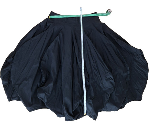 Rundholz damenmode rock - rundholz,