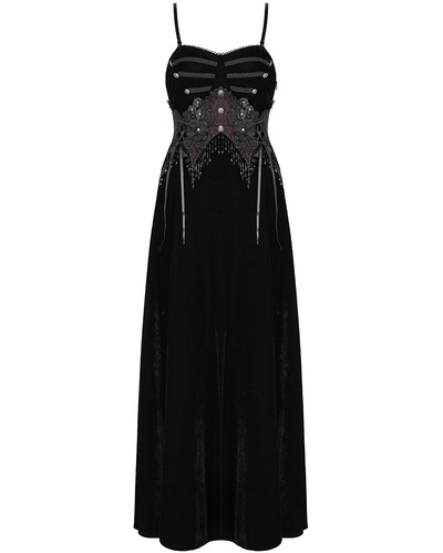 Eva lady damen langarmlose - lady,