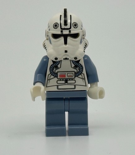 Lego star wars minifigur - lego,