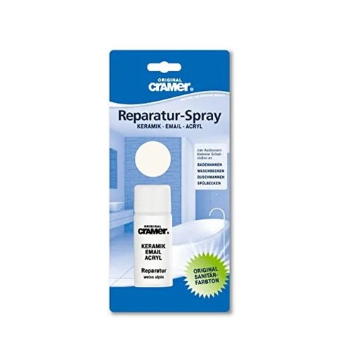 Cramer reparatur spray 50ml - cramer, reparatur-spray