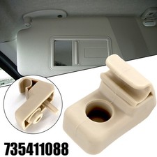 F??r Fiat Grande Punto Ersatz