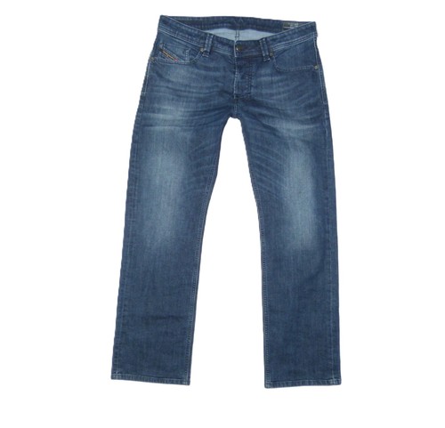 Diesel larkee x herren - x,