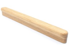 Möbelgriffe BA 128 - 920mm