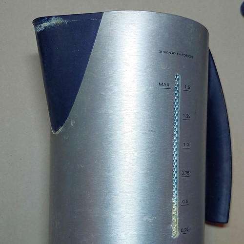 Siemens tw91100 - siemens, tw91100/01
