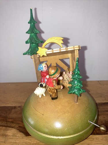 Vintage steinbach - vintage,
