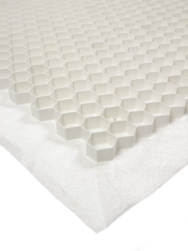 Aktion palette eurogravel - aktion,